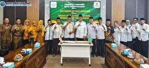 IMG-20240821-WA0129