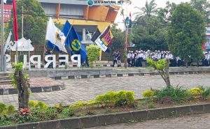 IMG-20240821-WA0188