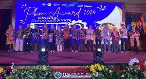 IMG-20240821-WA0190