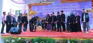 IMG-20240821-WA0191