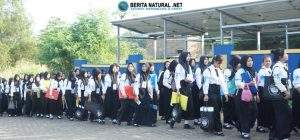 IMG-20240821-WA0194
