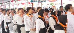 IMG-20240821-WA0195