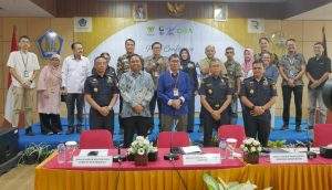 IMG-20240822-WA0164