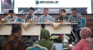 IMG-20240824-WA0048