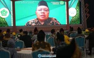 IMG-20240824-WA0050