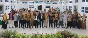 IMG-20240824-WA0051