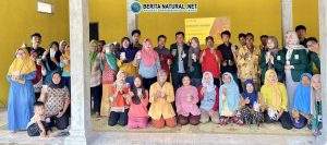 IMG-20240824-WA0055