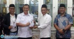 IMG-20240826-WA0009