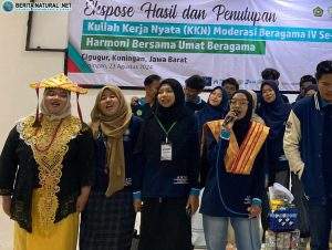 IMG-20240826-WA0244