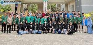 IMG-20240826-WA0245