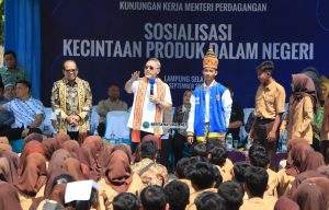 IMG-20240906-WA0253