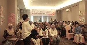 IMG-20240918-WA0143