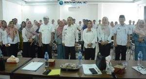 IMG-20240922-WA0303
