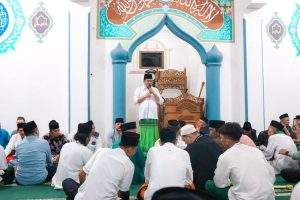 IMG-20240923-WA0245