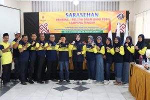 IMG-20240923-WA0252