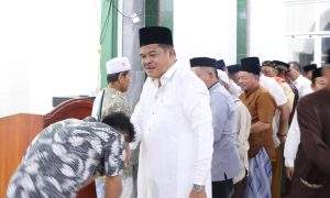 IMG-20240923-WA0253