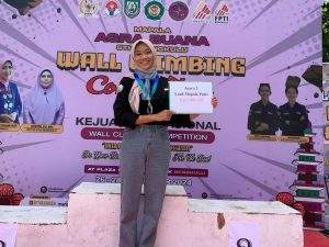 IMG-20241001-WA0242