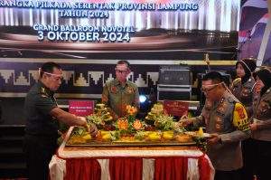 IMG-20241003-WA0119