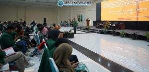 IMG-20241004-WA0154