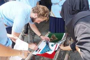 IMG-20241004-WA0157