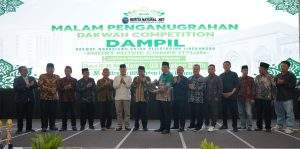 IMG-20241005-WA0012