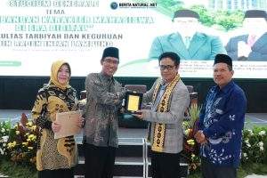 IMG-20241005-WA0013