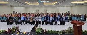 IMG-20241005-WA0014
