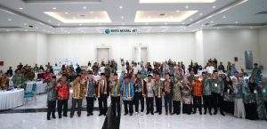 IMG-20241010-WA0069