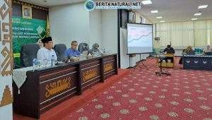 IMG-20241010-WA0148
