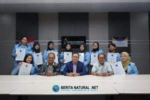 IMG-20241017-WA0187