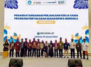 IMG-20241017-WA0198