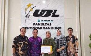 IMG-20241017-WA0200