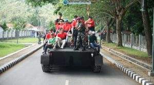 IMG-20241020-WA0156