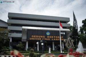IMG-20241021-WA0059
