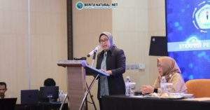IMG-20241022-WA0225