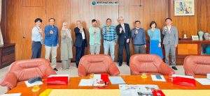 IMG-20241022-WA0226