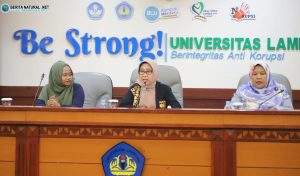 IMG-20241022-WA0229