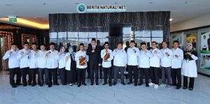 IMG-20241022-WA0267