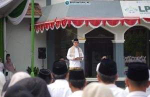 IMG-20241022-WA0269