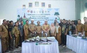 IMG-20241022-WA0271