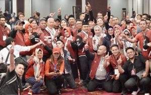IMG-20241029-WA0321