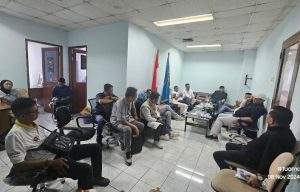 IMG-20241108-WA0153