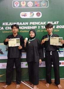 IMG-20241109-WA0096