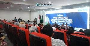 IMG-20241109-WA0097