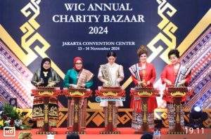 IMG-20241114-WA0021