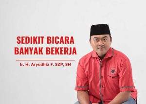 IMG-20241114-WA0157
