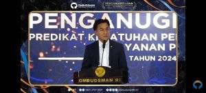 IMG-20241115-WA0064