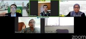 IMG-20241116-WA0144