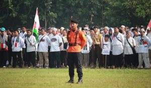 IMG-20241117-WA0047