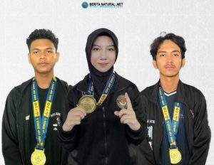 IMG-20241123-WA0159